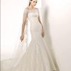 wedding dresses to rent in Karachi at low prices