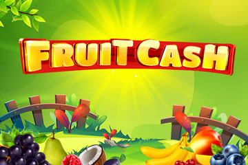 Tragamonedas Fruity Mixed Drink: revisión, juego de demostración, pago, giros gratis y más. & Incentivos Consigue tus cinco