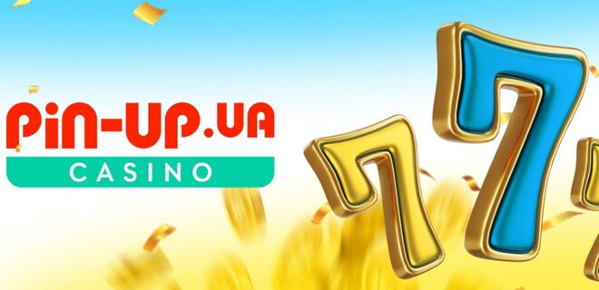 Çevrimiçi Casino Sitesini Sabitleyin
