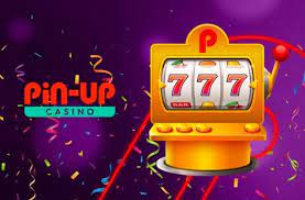 Сайт казино Pin-Up kz скачать на Android для быстрых побед