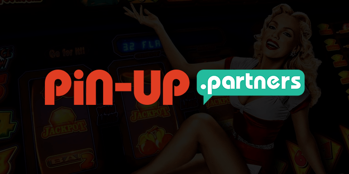 Сайт казино Pin-Up kz скачать на Android для быстрых побед