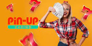 Сайт казино Pin-Up kz скачать на Android для быстрых побед