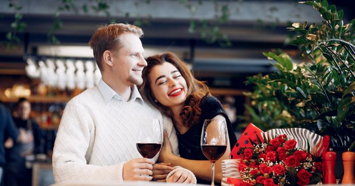 The Reviews For That Conservative Dating Application Are In and Theyre Thrilling Battle disinformation: Sign up for the totally free Mommy Jones Daily newsletter and adhere to the information that matters.</p>
<p>I fulfilled my husband in 2008 and therefore avoided the whole online dating universe that controls exactly how we connect and fall in love in 2022. So I was pretty excited to try out The Right Stuff the Peter Thiel-backed dating application for conservatives you know, for journalism, and end my individual touch of dating-app virginity. &ldquo; Inae loves a patriot and separations her husband,&rdquo; my well-regarded colleague Abigail Weinberg had actually predicted for me. Yeah, I was pumped.</p>
<p>Yet after completing the surveys and selecting photos to build my account, I obtained stuck on the last action calling for a welcome. I had no choice however to strike delete; my standing as a dating application virgin remains intact. However it ends up I wasnt the only one dissatisfied by the system a lot of reviewers in the application shop, initial detected below, also had grievances. Currently, are these reviews all confirmed? One might never ever recognize without a doubt, a few of them seem like the work of clever liberal giants. Still, I prompt you to join me and take an excursion of some of the comments. They are thrilling.</p>
<h1>
<h3>Low-Key Elitist </h3>
<p>” title=”The Reviews For That Conservative Dating Application Are In and Theyre Thrilling Battle disinformation: Sign up for the totally free Mommy Jones Daily newsletter and adhere to the information that matters.</p>
<p>I fulfilled my husband in 2008 and therefore avoided the whole online dating universe that controls exactly how we connect and fall in love in 2022. So I was pretty excited to try out The Right Stuff the Peter Thiel-backed dating application for conservatives you know, for journalism, and end my individual touch of dating-app virginity. &ldquo; Inae loves a patriot and separations her husband,&rdquo; my well-regarded colleague Abigail Weinberg had actually predicted for me. Yeah, I was pumped.</p>
<p>Yet after completing the surveys and selecting photos to build my account, I obtained stuck on the last action calling for a welcome. I had no choice however to strike delete; my standing as a dating application virgin remains intact. However it ends up I wasnt the only one dissatisfied by the system a lot of reviewers in the application shop, initial detected below, also had grievances. Currently, are these reviews all confirmed? One might never ever recognize without a doubt, a few of them seem like the work of clever liberal giants. Still, I prompt you to join me and take an excursion of some of the comments. They are thrilling.</p>
<h1>
<h3>Low-Key Elitist </h3>
<p>“></a></p>
<p>As the Supreme Court seeks to annihilate privacy rights for ordinary citizens, this traditional is claiming enough at least regarding The Right Stuff.Join Us <a href=