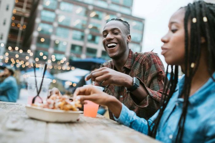 These are the very best dating sites for specialist modern males