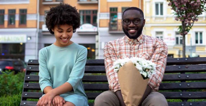 These are the very best dating sites for specialist modern males