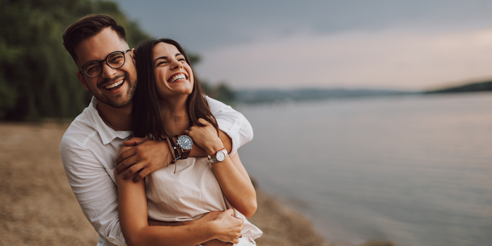 These are the very best dating sites for specialist modern males