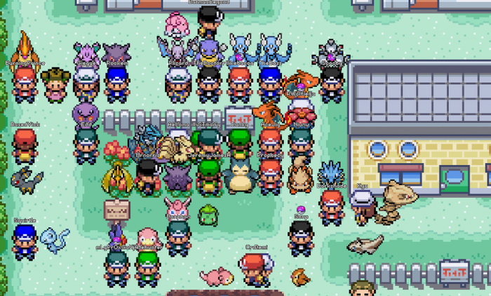A Comprehensive Overview to Nintendo DS ROMS: Everything You Required to Know