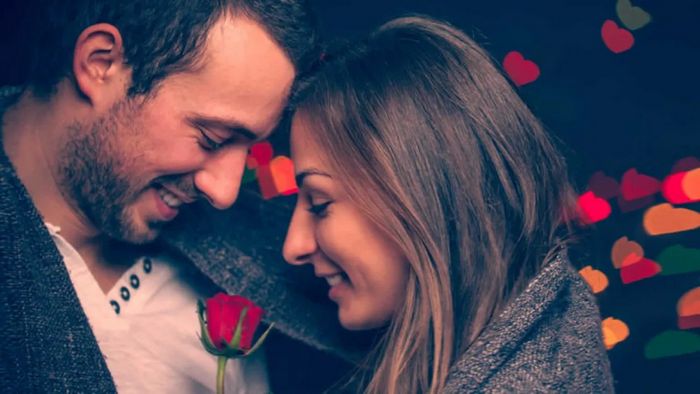 TESTIMONIAL OF FEELFLAME: HOW INTERNET DATING WEBSITES LINK LONESOME HEARTS